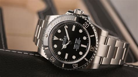 joe watch garage replica|Over a Million Fake Watches Circulating in U.K., a New Report .